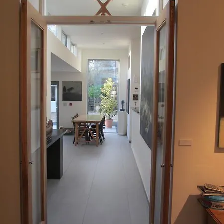 Norman Bed & Breakfast Galway